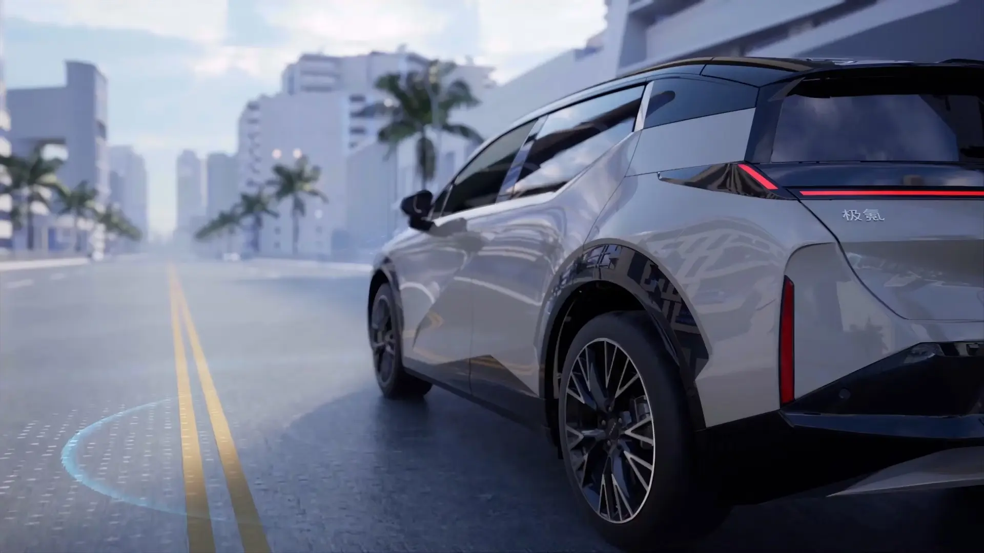 2026-zeekr-x-safety-features-1-car-back-catalogue