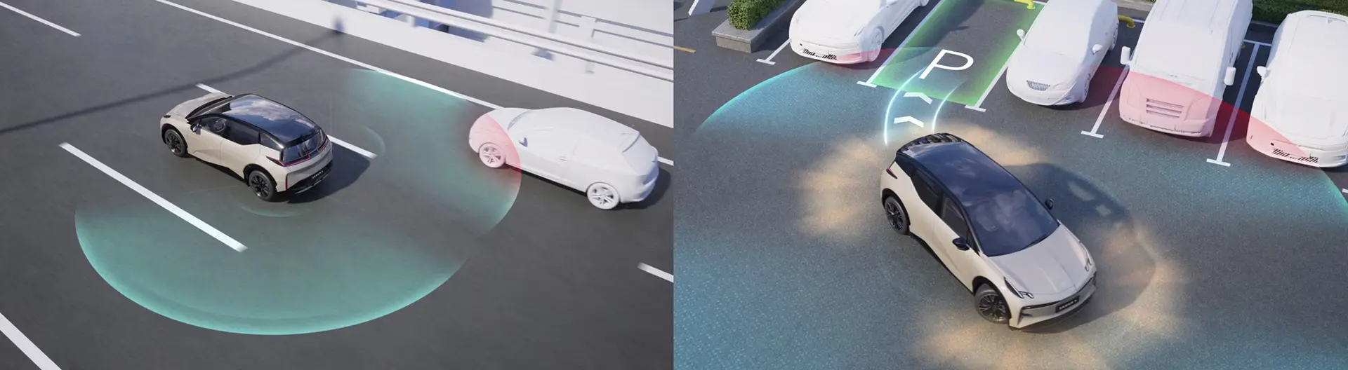 2026-zeekr-x-safety-features-2-car-back-catalogue