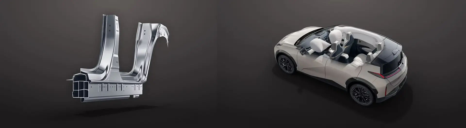 2026-zeekr-x-safety-features-3-car-back-catalogue