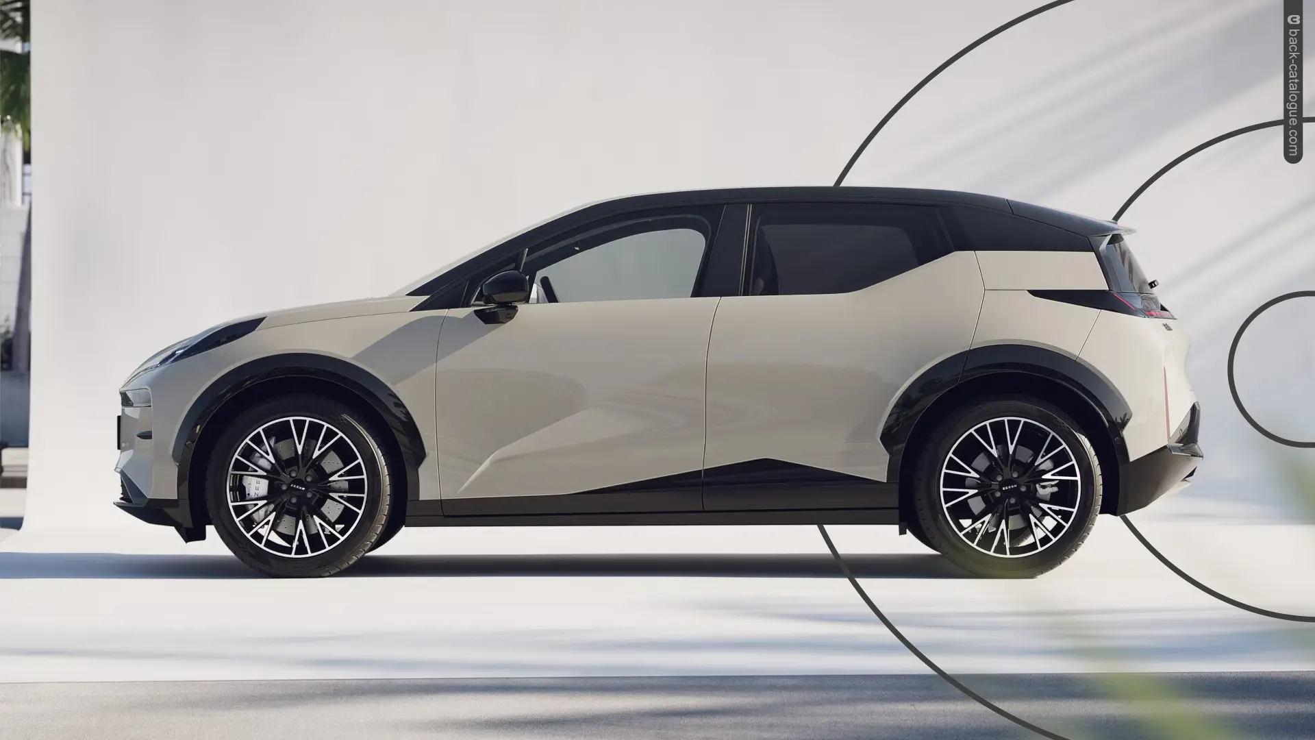 2026-zeekr-x-side-car-back-catalogue