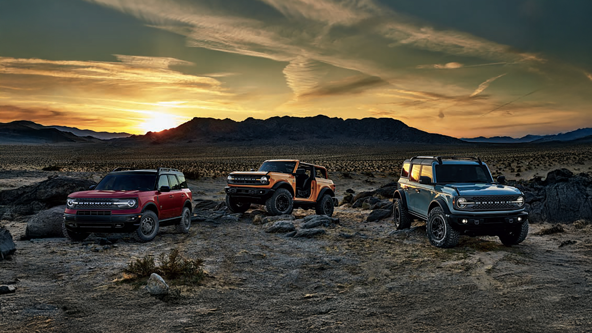 2021-ford-bronco-standard-sport-car-back-catalogue-1
