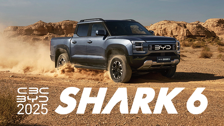 2025-byd-shark-6-video-thumb