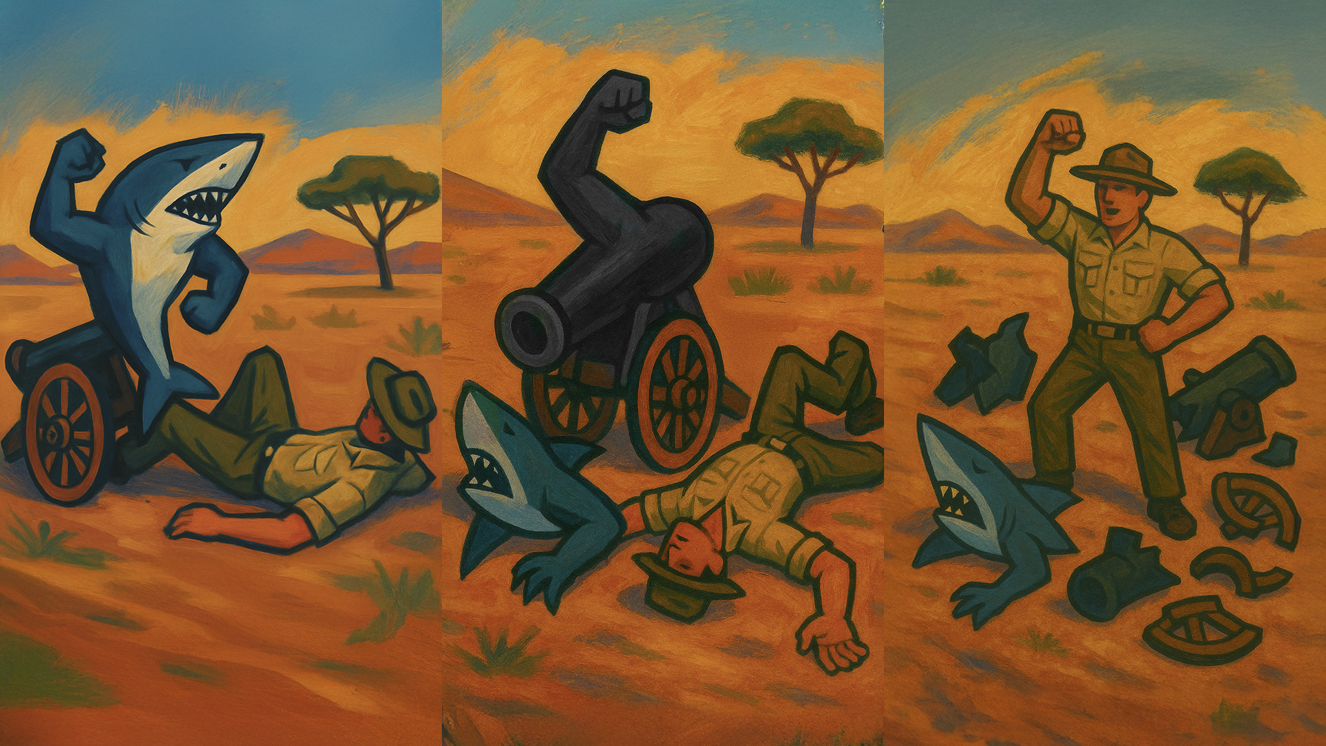 phev-ute-winners-car-back-catalogue