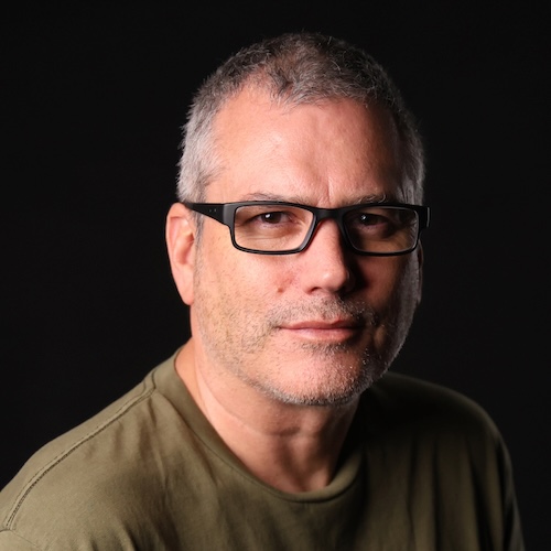 brenton-bleechmore-profile-pic